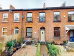 Thumbnail for sale in Shawe View, Urmston, Manchester