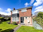 Thumbnail to rent in Trimdon Avenue, Middlesbrough