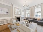Thumbnail to rent in Upper Berkeley Street, Marylebone, London