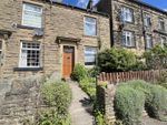 Thumbnail to rent in Mount View, Oakworth, Keighley