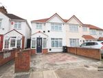 Thumbnail for sale in Hinton Avenue, Hounslow