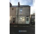 Thumbnail to rent in Edward Street, Bishop Auckland
