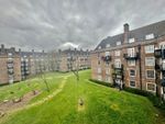 Thumbnail to rent in Tilson House, Tilson Gardens, Clapham Park