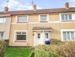 Thumbnail for sale in Ferrisdale Way, Fawdon, Newcastle Upon Tyne