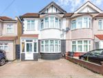 Thumbnail for sale in Queens Avenue, Finchley London