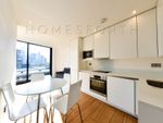 Thumbnail to rent in Spaceworks Building, Plumbers Row, Aldgate East