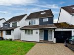 Thumbnail to rent in Temple Lane, Temple, Marlow, Berkshire