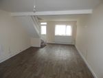 Thumbnail to rent in King Street, Neath, West Glamorgan.