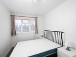 Thumbnail to rent in Room D, 104 Kynaston Avenue, Aylesbury, Buckinghamshire