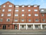 Thumbnail to rent in The Elms, 26 John Street, Luton, Bedfordshire