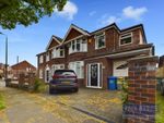 Thumbnail for sale in Westminster Road, Davyhulme, Trafford