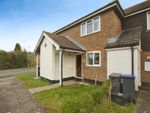 Thumbnail for sale in Butterfield Drive, Amesbury, Salisbury