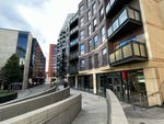 Thumbnail to rent in Unit 4, 1 Brewery Wharf, Waterloo Street, Leeds