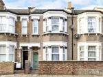 Thumbnail for sale in Shakespeare Road, London