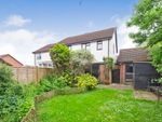 Thumbnail for sale in Oswald Close, Fetcham, Leatherhead, Surrey