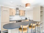 Thumbnail to rent in St. Peter's Close, London