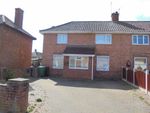 Thumbnail to rent in Garland Road, Stourport-On-Severn