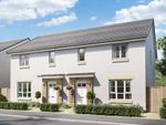 Thumbnail to rent in "Thurso" at Auburn Locks, Wallyford, Musselburgh