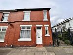 Thumbnail to rent in Kingsford Street, Salford