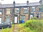 Thumbnail for sale in Brown Street, Bacup, Rossendale