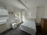 Thumbnail to rent in Willesden Lane, London