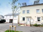 Thumbnail to rent in Great Longlands Drive, Carkeel, Saltash