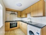 Thumbnail to rent in Goldhawk Road, London