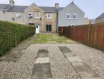 Thumbnail to rent in Dalton Avenue, Lynemouth, Morpeth