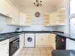 Thumbnail to rent in Prince Of Wales Road, Sutton