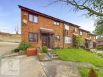 Thumbnail for sale in Harvel Avenue, Strood, Rochester