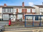 Thumbnail for sale in Blowers Green Road, Dudley