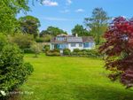 Thumbnail for sale in Knowle Close, Ashburton, Newton Abbot