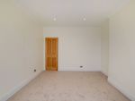 Thumbnail to rent in Lower Downs Road, Wimbledon, London