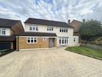 Thumbnail for sale in Woodfield Rise, Bushey