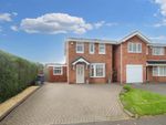 Thumbnail for sale in Pacific Road, Trentham, Stoke-On-Trent