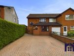 Thumbnail for sale in Bradley Lane, Eccleston