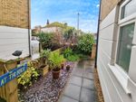 Thumbnail for sale in Victoria Mews, Station Road, Westgate-On-Sea