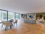 Thumbnail to rent in One Kensington Gardens, Kensington, London