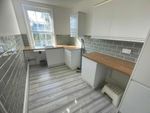 Thumbnail to rent in Trinity Court, Harmer Street, Gravesend