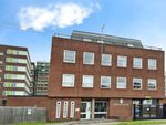 Thumbnail to rent in Cheviot House, Baxter Avenue, Southend-On-Sea, Essex