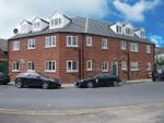 Thumbnail to rent in Perth Street, Hull