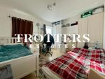 Thumbnail to rent in Chelmsford Road, London