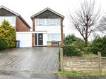 Thumbnail for sale in Highland Way, Rugeley
