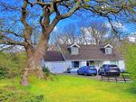 Thumbnail for sale in Rhos, Haverfordwest