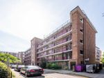 Thumbnail for sale in Athlone House, Sidney Street, Shadwell, London