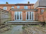 Thumbnail for sale in Crabtree Lane, Lancing