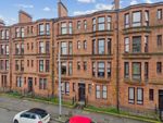 Thumbnail for sale in Appin Road, By Denniston, Glasgow