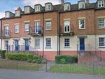Thumbnail to rent in Benbow Quay, Chester Street, Shrewsbury