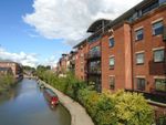 Thumbnail to rent in Bath Road, Worcester, Worcestershire