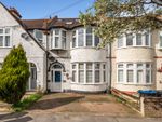 Thumbnail for sale in Sissinghurst Road, Addiscombe, Croydon